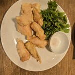 あんかけや こはち - 