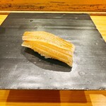 小判寿司 - きす