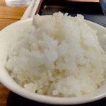 ラーメン工房 みそ伝 - 