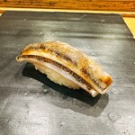 小判寿司 - 目光