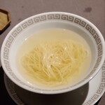 茶禅華 - 