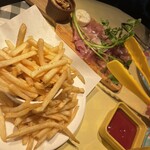 ポルタ・モンターレ - 