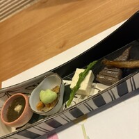 田家 - 