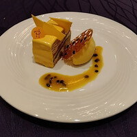 ホテルニューオータニ 東京 - 