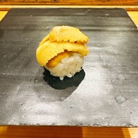 小判寿司 棚倉 - 