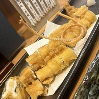 田家 - 