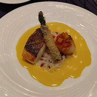 ホテルニューオータニ 東京 - 