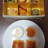 ザ・ペニンシュラ ブティック＆カフェ