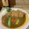 リッチなカレーの店 アサノ