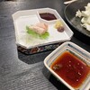 もも屋 上前津店