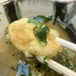 たこ焼たちばな - 