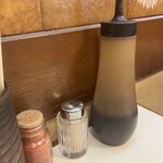 たこ焼たちばな - 