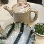 たこ焼たちばな - 