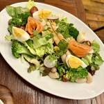 ファンケル ブラウンライス ミイルズ - 