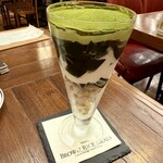 ファンケル ブラウンライス ミイルズ - 