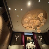 イタリアンダイニング ジリオン - 