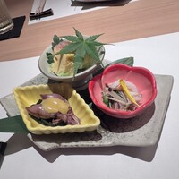 北新地 かに松 - 
