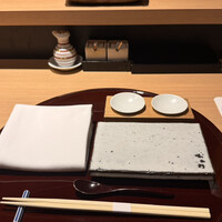 おみ乃 神谷町 - 