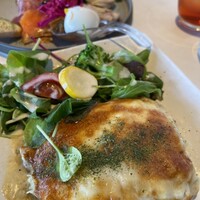 24/7 restaurant - 