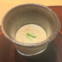 おみ乃 神谷町 - 