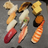 イタリアンダイニング ジリオン - 