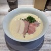 ラーメン家 あかぎ
