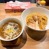 自家製麺 つきよみ