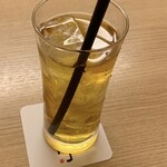 串亭 ルミネ池袋 - 