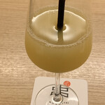 串亭 ルミネ池袋 - 