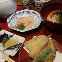西梅田 禅園 - 