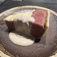 肉 希々 - 
