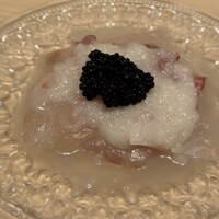 佐たけ - 
