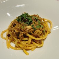 アロマクラシコ - 