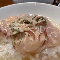 西梅田 禅園 - 