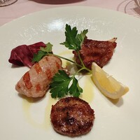 アロマクラシコ - 