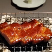 茶禅華 - 