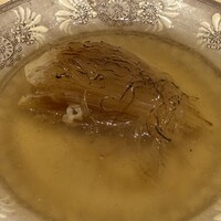 佐たけ - 