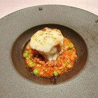 アロマクラシコ - 