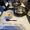和食 穂