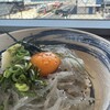 お食事処　浜ちどり