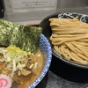 松戸富田麺絆