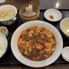 彩食中華 中の家
