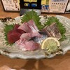 魚頭キッシャン