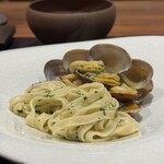 イル アオヤマ - 