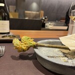 イル アオヤマ - 