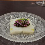 イル アオヤマ - 