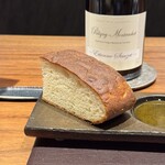 イル アオヤマ - 