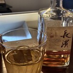 WHISKY LAB. KYOTO GION - 