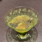 イル アオヤマ - 