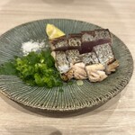 曽和料理店 - 